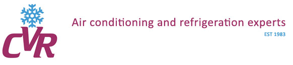 Cotswold Vale Refrigeration - Air conditioning and refrigeration experts - est 1983