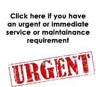 Urgent